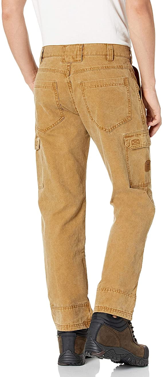 USMC Army Trousers | Army pants, Usmc, Post apocalyptic fashion